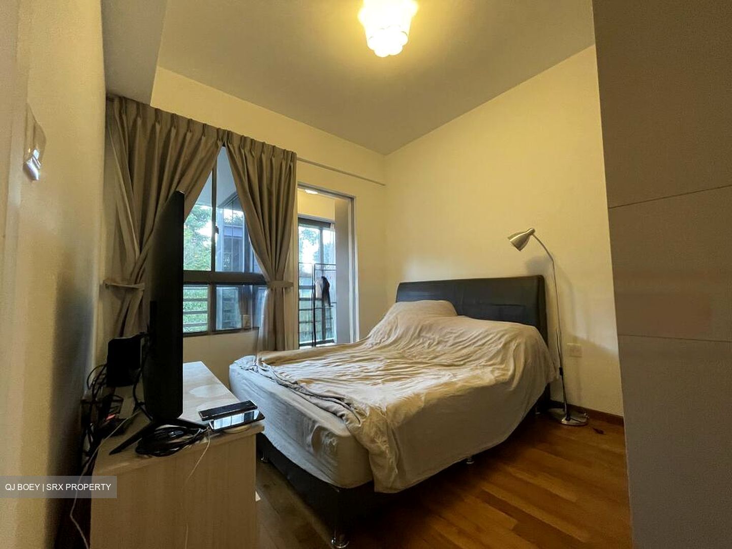 Sophia Hills (D9), Condominium #481366401